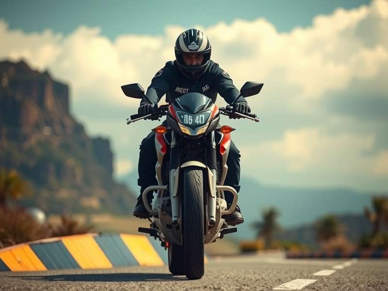 Maratha Maverick Epic game banner featuring historical Maratha warriors