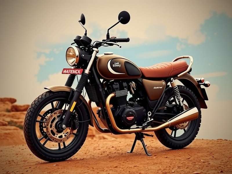 Maratha Maverick Epic development team working on the game